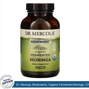 Dr._Mercola__Biodynamic__Organic_Fermented_Moringa__270_Tablets.jpg