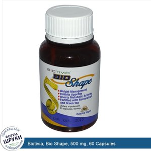 Biotivia__Bio_Shape__500_mg__60_Capsules.jpg