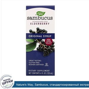 Nature_s_Way__Sambucus__стандартизированный_экстракт_бузины__оригинальный_сироп__120мл__4жидк....jpg