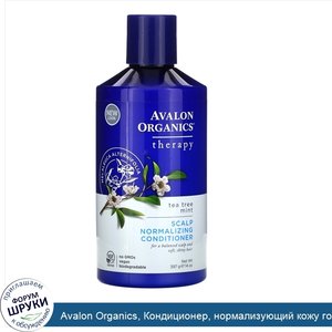 Avalon_Organics__Кондиционер__нормализующий_кожу_головы__14_oz__397_г_.jpg