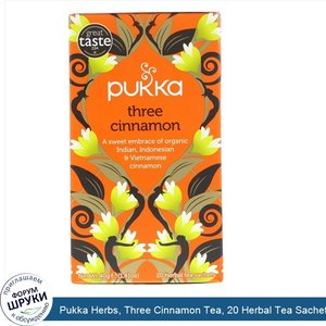 Pukka_Herbs__Three_Cinnamon_Tea__20_Herbal_Tea_Sachets__1.41_oz__40_g_.jpg