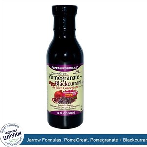 Jarrow_Formulas__PomeGreat__Pomegranate___Blackcurrant__Cassis___4x_Juice_Concentrate__12_fl_o...jpg