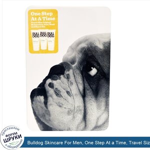 Bulldog_Skincare_For_Men__One_Step_At_a_Time__Travel_Size_Original_Moisturiser__Face_Wash_and_...jpg