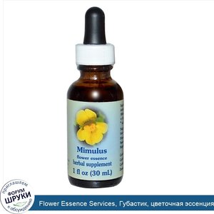 Flower_Essence_Services__Губастик__цветочная_эссенция__1_жидкая_унция__30_мл_.jpg