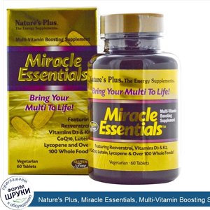 Nature_s_Plus__Miracle_Essentials__Multi_Vitamin_Boosting_Supplement__60_Tablets.jpg