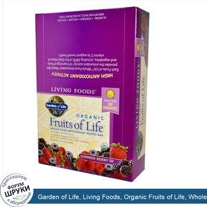 Garden_of_Life__Living_Foods__Organic_Fruits_of_Life__Whole_Food_Antioxidant_Matrix_Bar__Summe...jpg