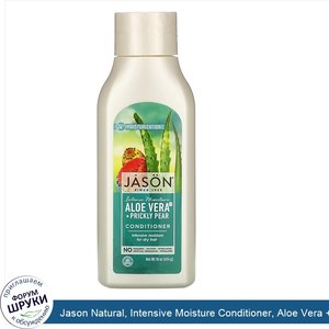 Jason_Natural__Intensive_Moisture_Conditioner__Aloe_Vera___Prickly_Pear__16_oz__454_g_.jpg