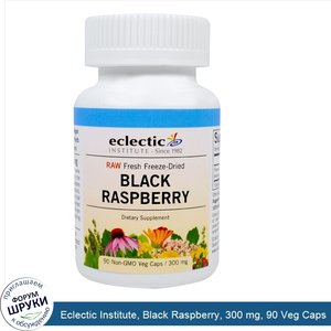 Eclectic_Institute__Black_Raspberry__300_mg__90_Veg_Caps.jpg