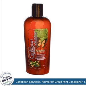 Caribbean_Solutions__Rainforest_Citrus_Mint_Conditioner__8_oz.jpg