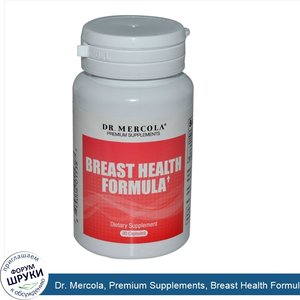 Dr._Mercola__Premium_Supplements__Breast_Health_Formula__30_Capsules.jpg