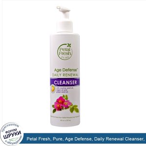 Petal_Fresh__Pure__Age_Defense__Daily_Renewal_Cleanser__8_fl_oz__237_ml_.jpg