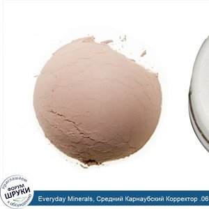 Everyday_Minerals__Средний_Карнаубский_Корректор_.06_унции__1.7_г_.jpg