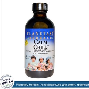 Planetary_Herbals__Успокаивающее_для_детей__травяной_сироп__4_жидких_унции__118.28_мл_.jpg