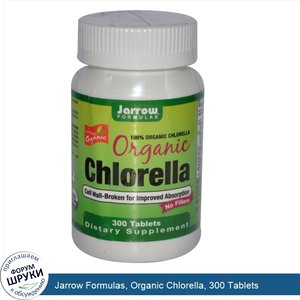 Jarrow_Formulas__Organic_Chlorella__300_Tablets.jpg