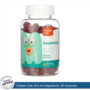 Chapter_One__M_is_for_Magnesium__60_Gummies.jpg