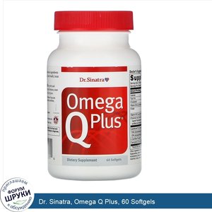 Dr._Sinatra__Omega_Q_Plus__60_Softgels.jpg