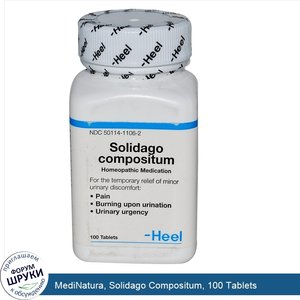 MediNatura__Solidago_Compositum__100_Tablets.jpg