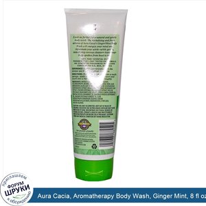 Aura_Cacia__Aromatherapy_Body_Wash__Ginger_Mint__8_fl_oz__236_ml_.jpg