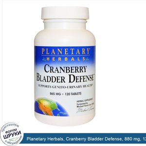 Planetary_Herbals__Cranberry_Bladder_Defense__880_mg__120_Tablets.jpg