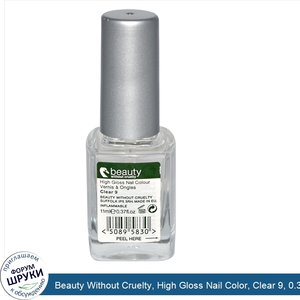 Beauty_Without_Cruelty__High_Gloss_Nail_Color__Clear_9__0.37_fl_oz__11_ml_.jpg