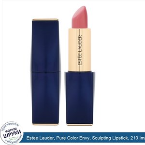 Estee_Lauder__Pure_Color_Envy__Sculpting_Lipstick__210_Impulsive__.12_oz__3.5_g_.jpg