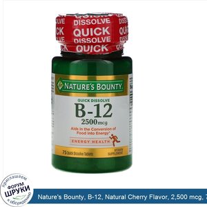 Nature_s_Bounty__B_12__Natural_Cherry_Flavor__2_500_mcg__75_Quick_Dissolve_Tablets.jpg