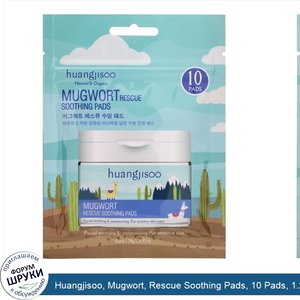 Huangjisoo__Mugwort__Rescue_Soothing_Pads__10_Pads__1.26_fl_oz__36_g_.jpg