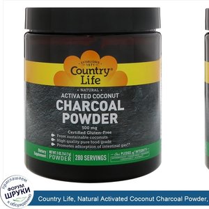 Country_Life__Natural_Activated_Coconut_Charcoal_Powder__500_mg__5_oz__141.7_g_.jpg