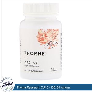 Thorne_Research__O.P.C._100__60_капсул.jpg