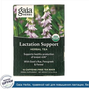 Gaia_Herbs__травяной_чай_для_повышения_лактации__без_кофеина__16чайных_пакетиков__32г__1_13унц...jpg