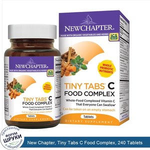 New_Chapter__Tiny_Tabs_C_Food_Complex__240_Tablets.jpg