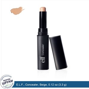 E.L.F.__Concealer__Beige__0.12_oz__3.3_g_.jpg