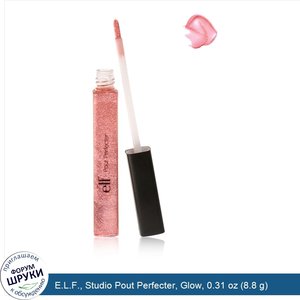 E.L.F.__Studio_Pout_Perfecter__Glow__0.31_oz__8.8_g_.jpg