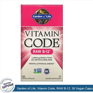 Garden_of_Life__Vitamin_Code__RAW_B_12__30_Vegan_Capsules.jpg