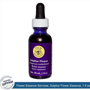 Flower_Essence_Services__Sulphur_Flower_Essence__1_fl_oz__30_ml_.jpg