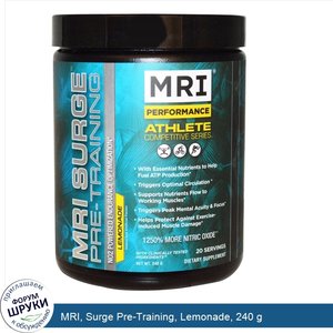 MRI__Surge_Pre_Training__Lemonade__240_g.jpg