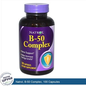 Natrol__B_50_Complex__100_Capsules.jpg