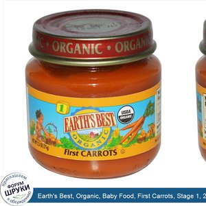 Earth_s_Best__Organic__Baby_Food__First_Carrots__Stage_1__2.5_oz__71_g_.jpg