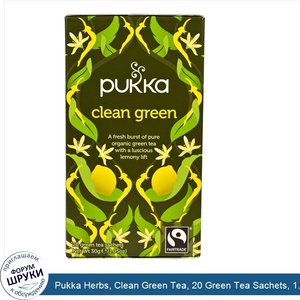 Pukka_Herbs__Clean_Green_Tea__20_Green_Tea_Sachets__1.05_oz__30_g_.jpg