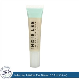 Indie_Lee__I_Waken_Eye_Serum__0.5_fl_oz__15_ml_.jpg