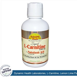 Dynamic_Health_Laboratories__L_Carnitine__Lemon_Lime_Flavor__1200_mg__16_fl_oz__473_ml_.jpg