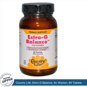 Country_Life__Estro_G_Balance__for_Women__60_Tablets.jpg