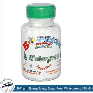 B_Fresh__Energy_Mints__Sugar_Free__Wintergreen__150_Mints.jpg