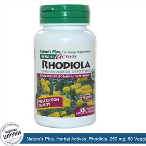 Nature_s_Plus__Herbal_Actives__Rhodiola__250_mg__60_Veggie_Caps.jpg