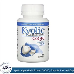 Kyolic__Aged_Garlic_Extract_CoQ10__Formula_110__100_Capsules.jpg