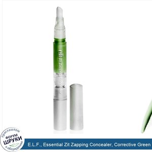 E.L.F.__Essential_Zit_Zapping_Concealer__Corrective_Green.jpg