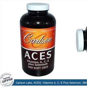 Carlson_Labs__ACES__Vitamins_A__C__E_Plus_Selenium__360_Softgels.jpg