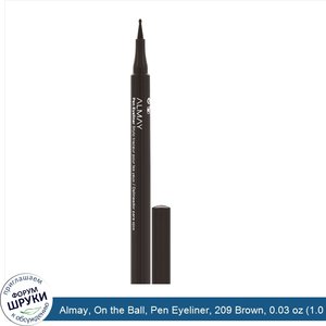 Almay__On_the_Ball__Pen_Eyeliner__209_Brown__0.03_oz__1.0_ml_.jpg