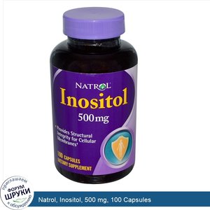 Natrol__Inositol__500_mg__100_Capsules.jpg