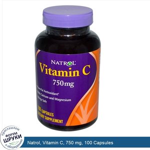 Natrol__Vitamin_C__750_mg__100_Capsules.jpg